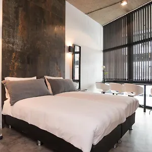 Midtown Appart hôtel